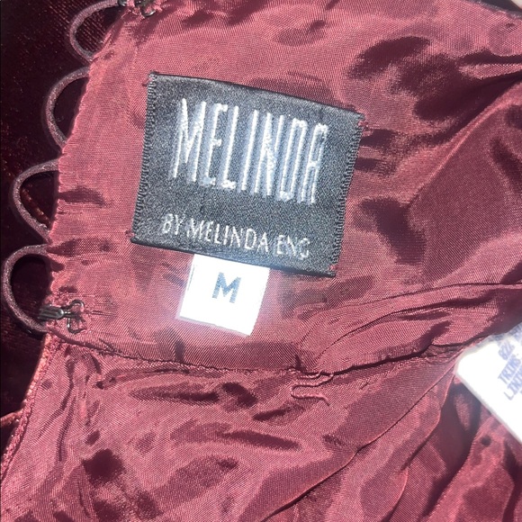 Melinda Eng - Picture 12 of 13